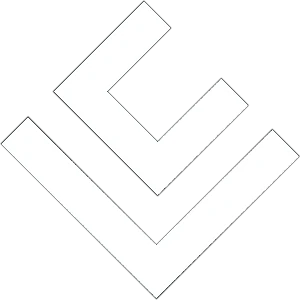 LogCraft