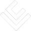 LogCraft Logo