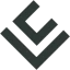 LogCraft Logo